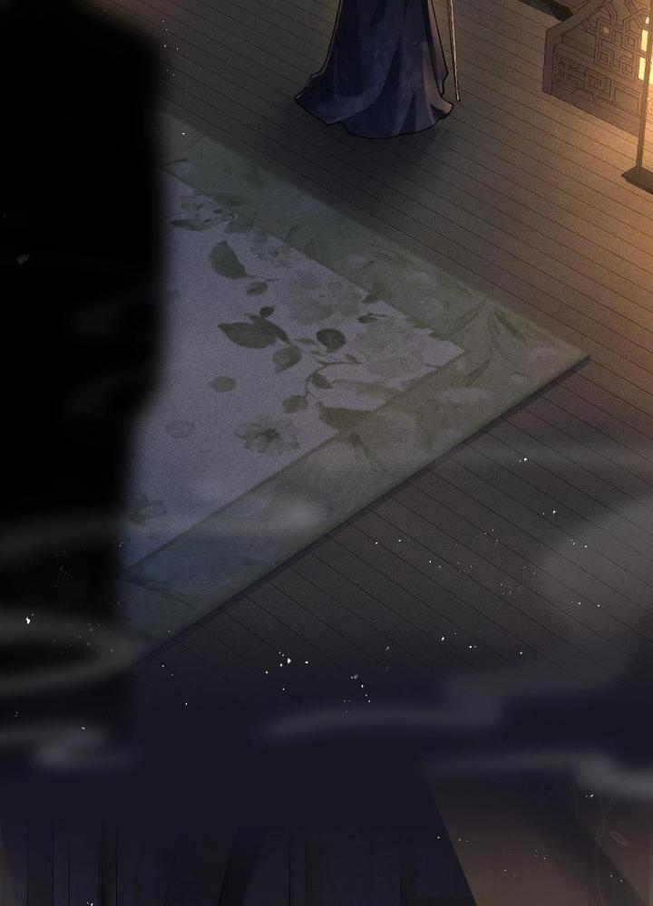 gả cho nhân vật phản diện chapter 1 3