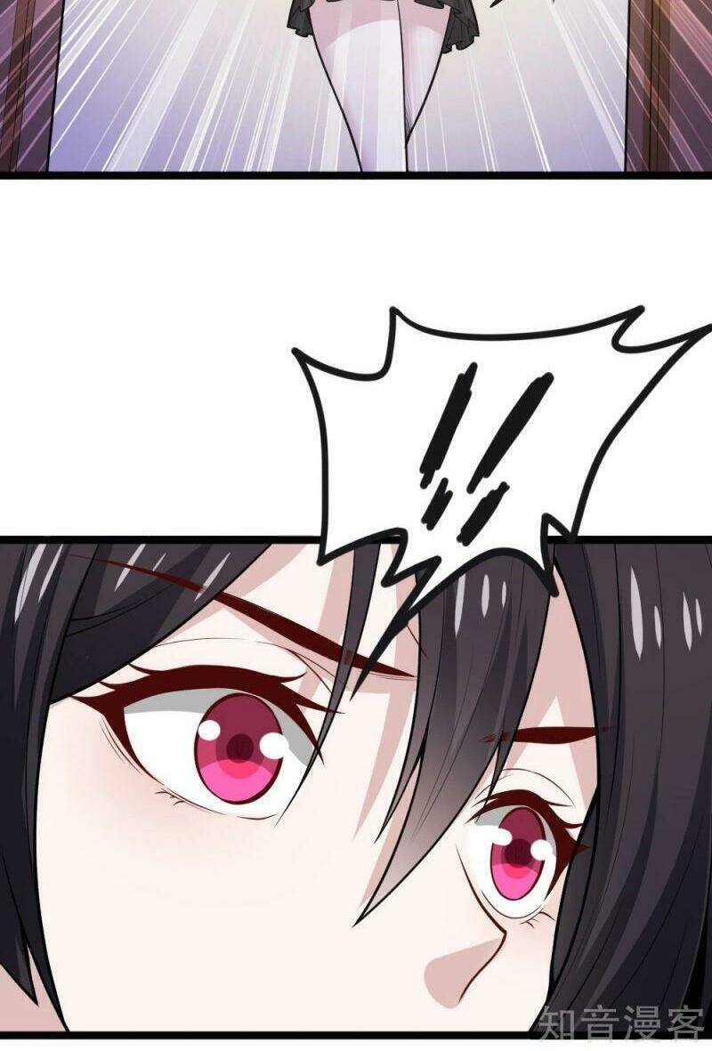 kiếm vũ chapter 192 38