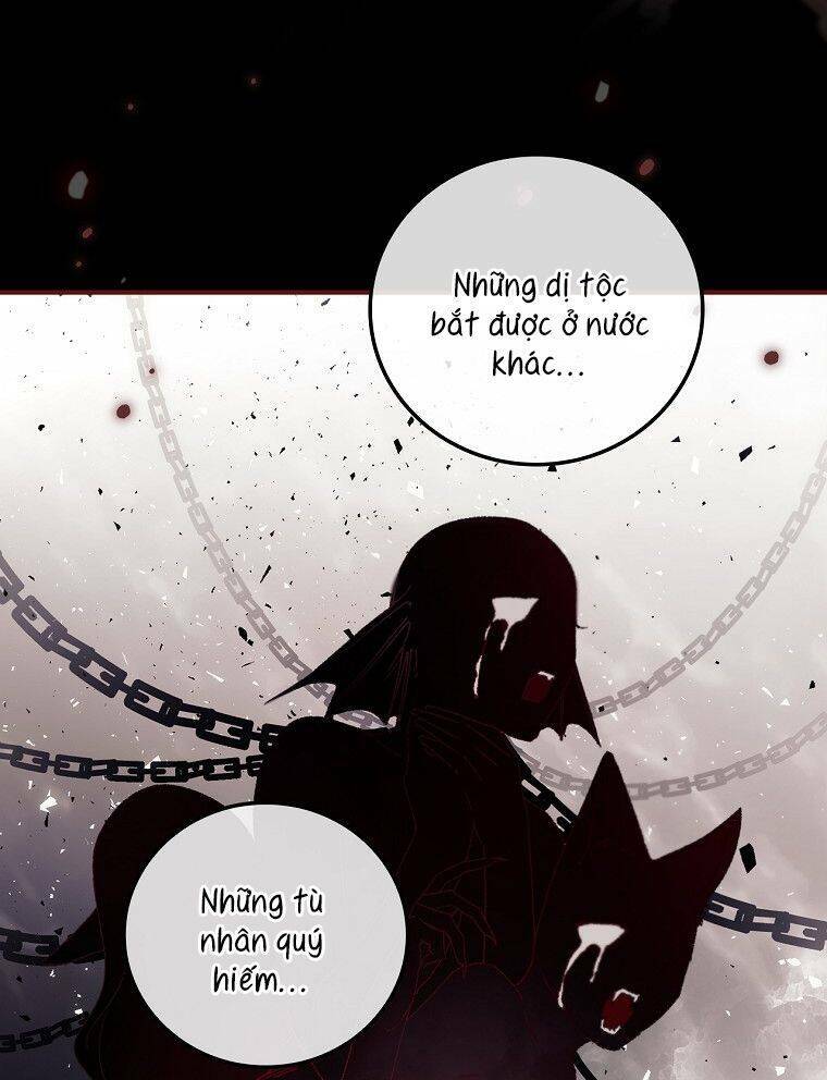 tôi nhìn thấy cái chết của bạn chapter 47 18