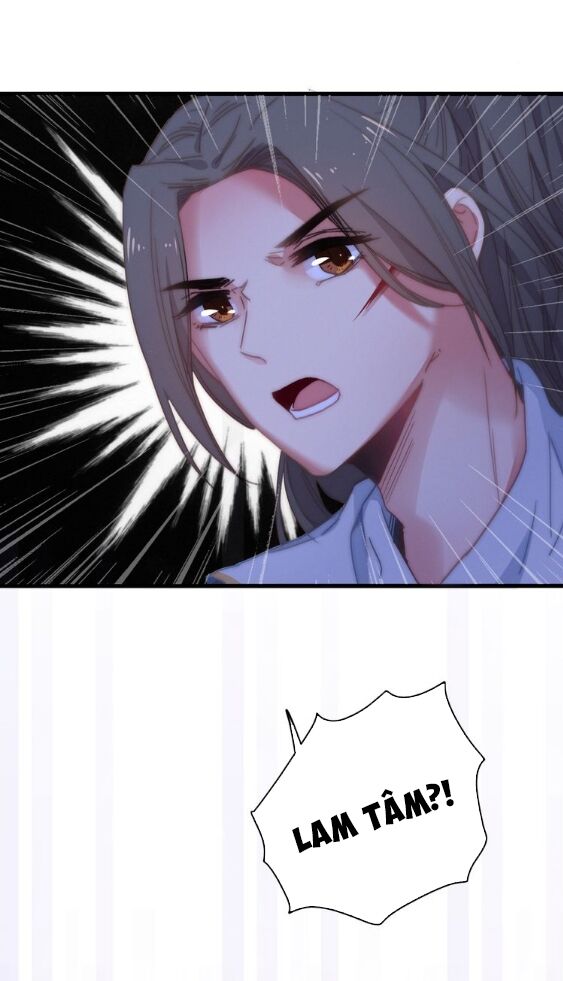 dữ tử thành thuyết chapter 9 27