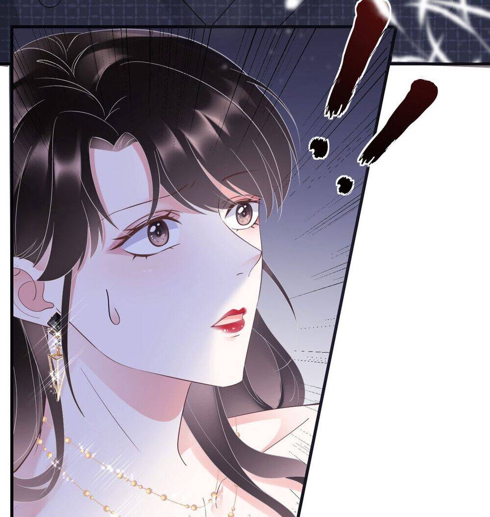 đại tiểu thư có thể có cái gì xấu chapter 18 35