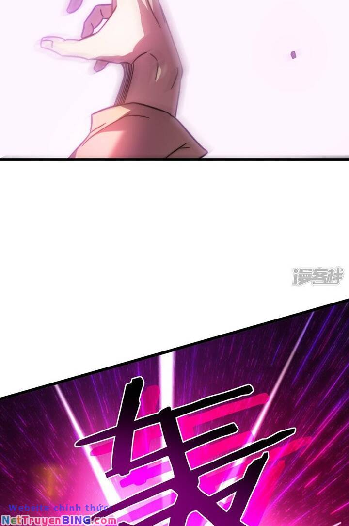 sát thần chi lộ tại dị giới chapter 55 62