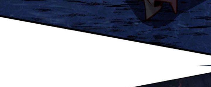 ta nuôi ma quỷ ở trấn ma ti chapter 129 50