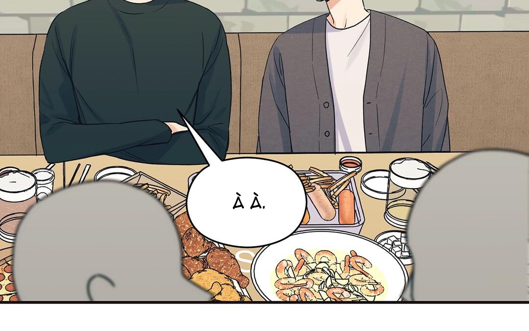 phức cảm tự ti của omega chapter 2 36