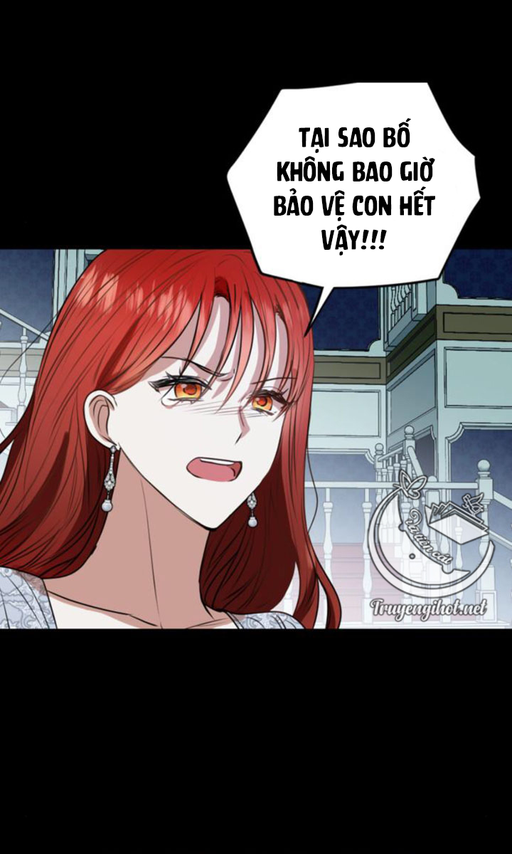 ta muốn biến phu quân thành bá chủ chapter 21 17