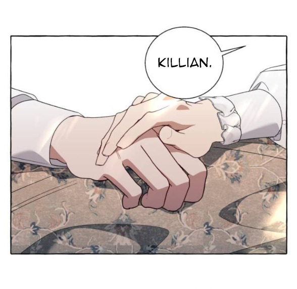 tôi tưởng đó chỉ là tiểu thuyết trọng sinh bình thường chapter 85.1 19