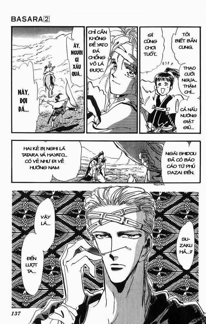 đứa con số phận chapter 7 46