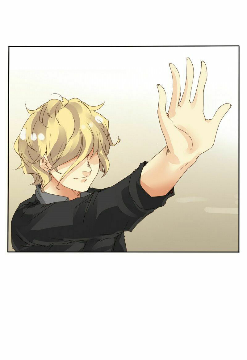 unordinary chapter 16 18