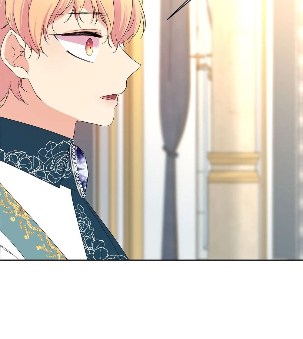 công chúa thời gian có hạn chapter 46 83