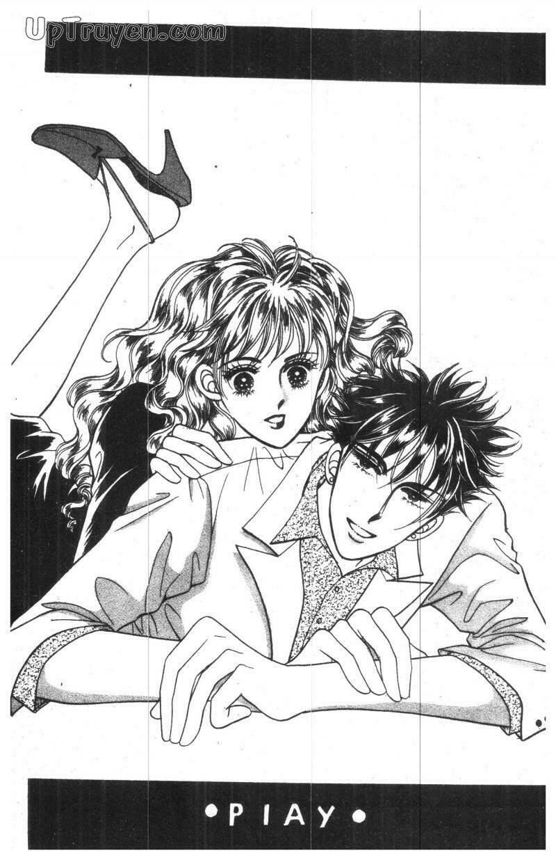 lao xao tuổi ngọc chapter 5 2