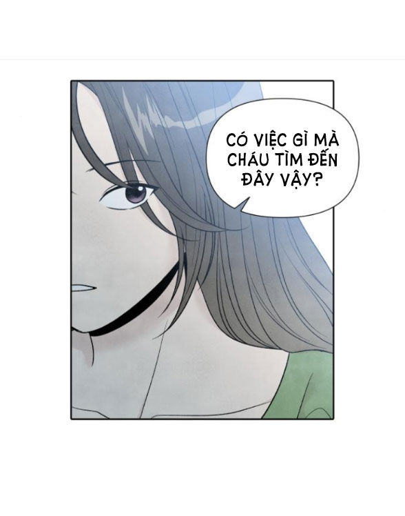 điều khiến tôi quyết tâm muốn chết chapter 56.1 16