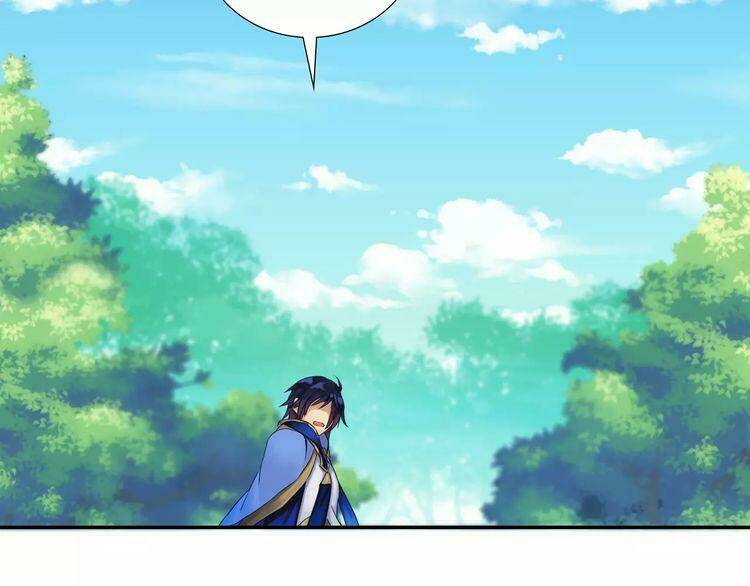 thực luyến kỳ duyên chapter 5 51