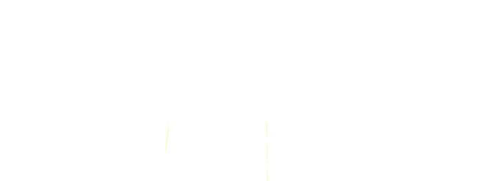 phía sau em, luôn có ta bên cạnh chapter 39.1 285