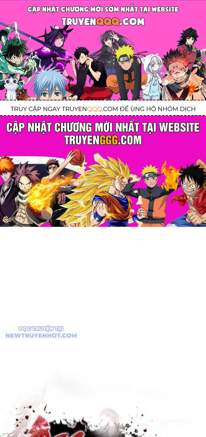 Thiên Ma Tái Lâm chapter 59 1