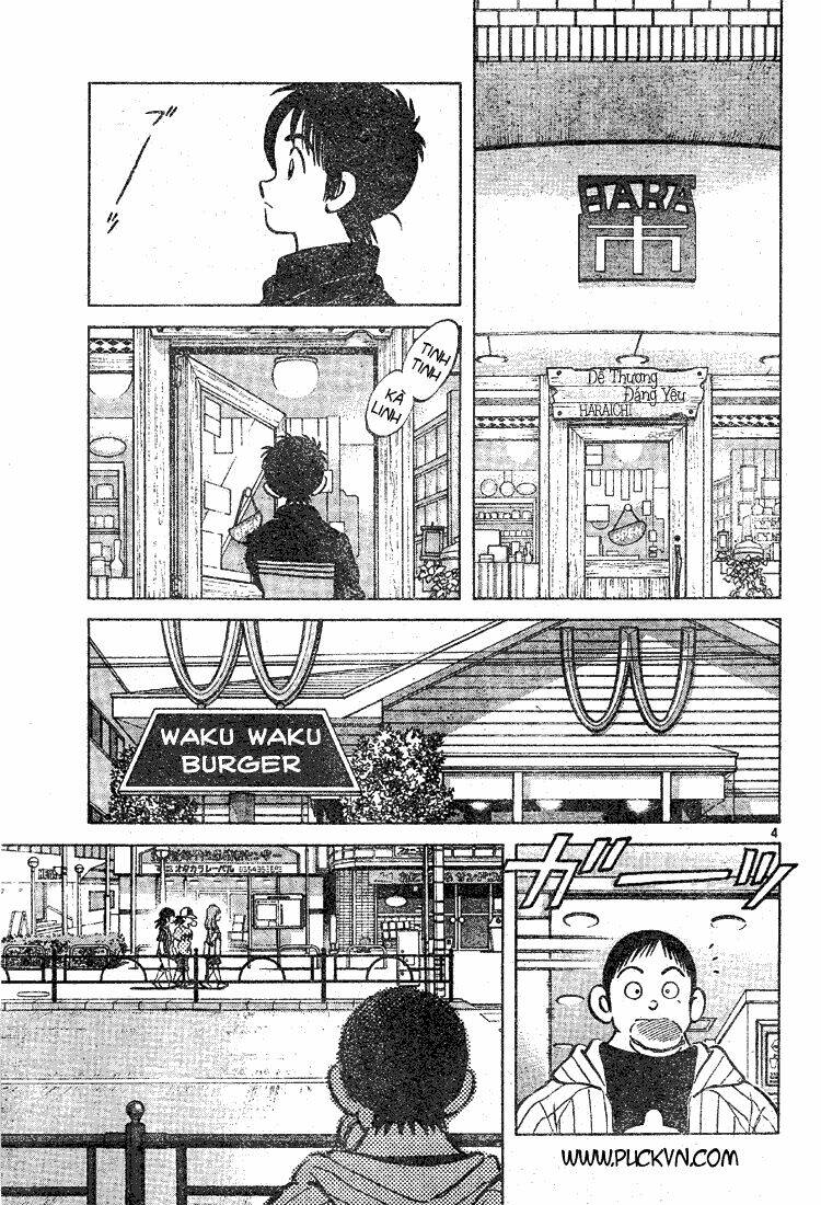 trò chơi vượt qua thử thách chapter 36 4