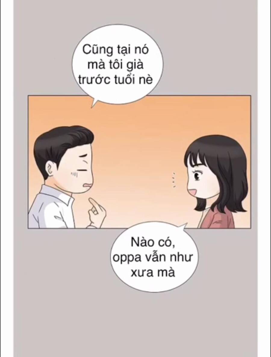 idol và sếp, em yêu ai? chapter 123 38