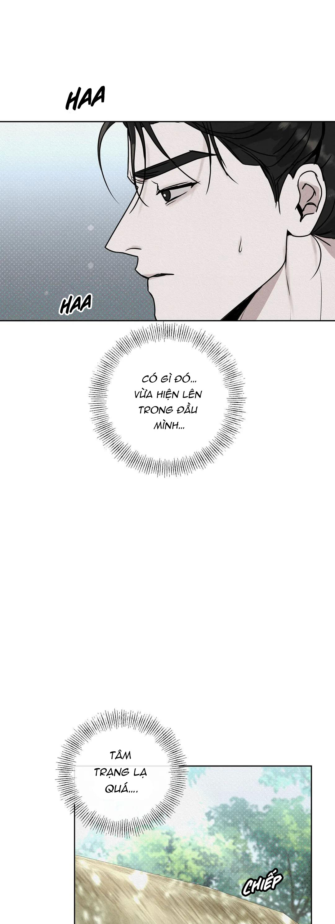 yêu tinh chapter 5 68