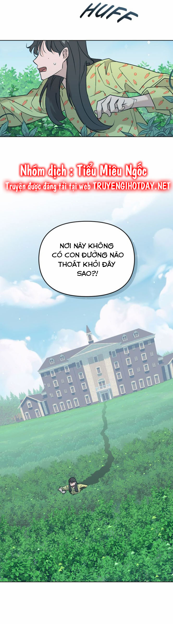 ta sẽ nuốt chửng em chapter 3 24