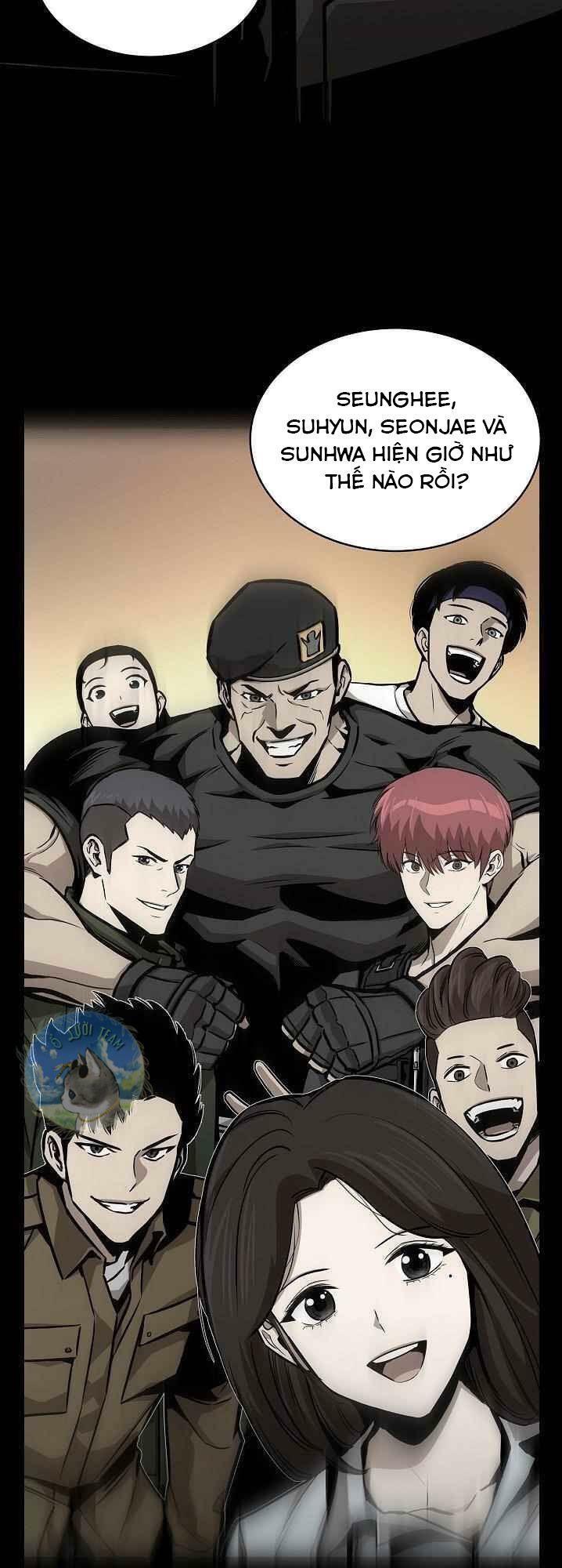 return survival chapter 125 41