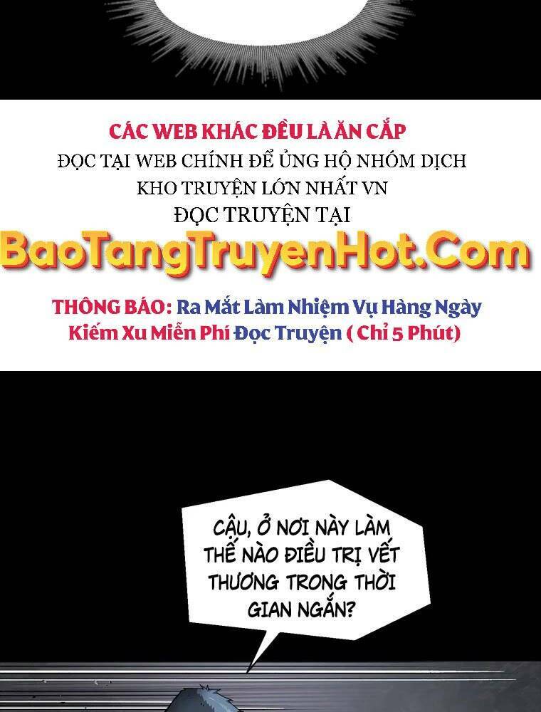 mật mã mê cung chapter 19 30