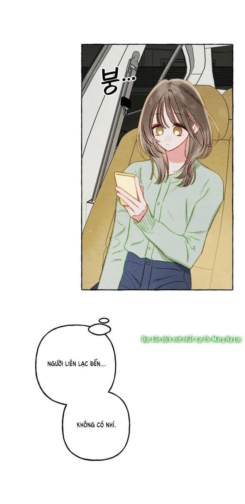 nuôi dưỡng một hắc long chapter 44 33