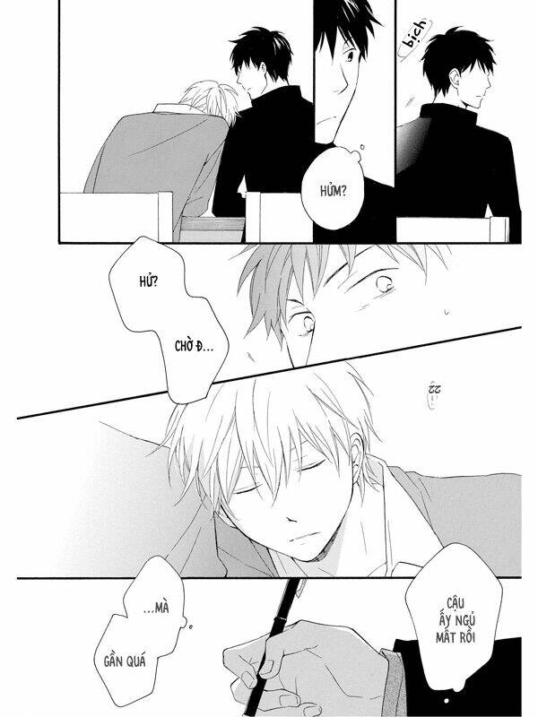 number call chapter 2 19