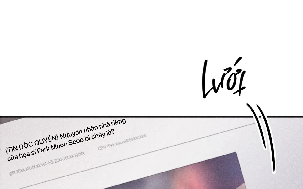 chiếu tướng chapter 94 1