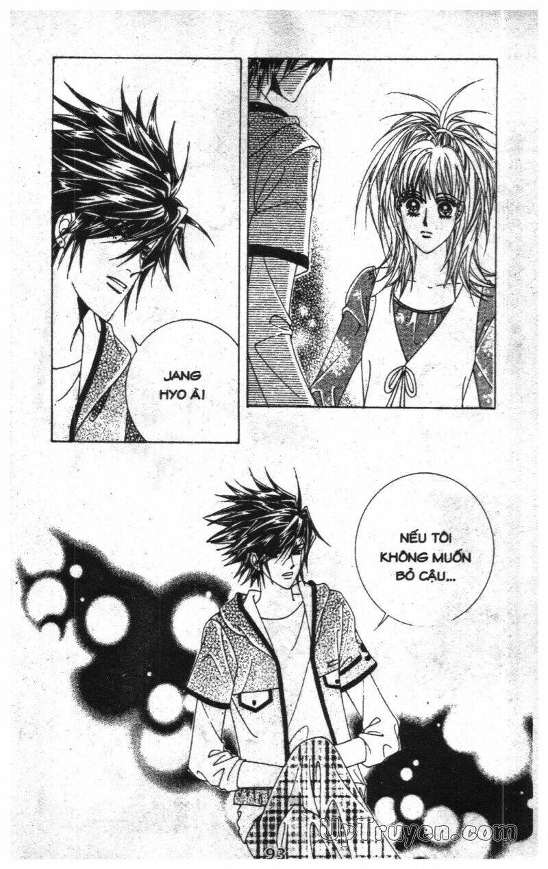 dạ khúc chapter 6 93