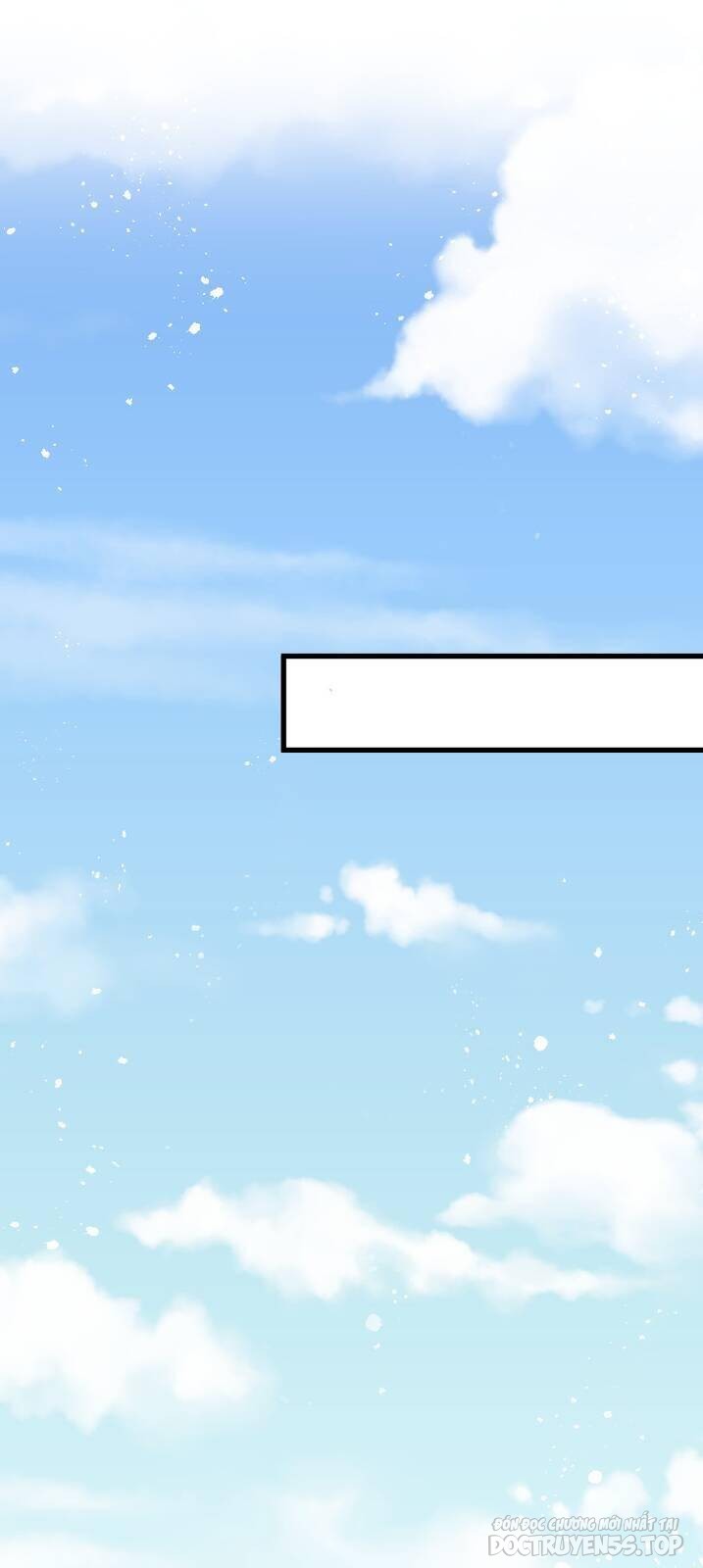 tôi chỉ muốn chơi game, đừng lôi vào yêu đương chapter 13 59