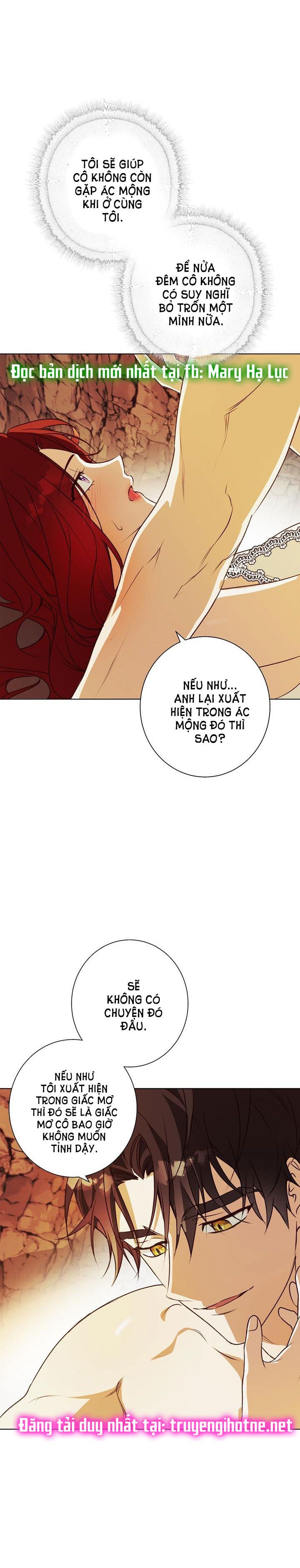 mùa đông đến chapter 7 5