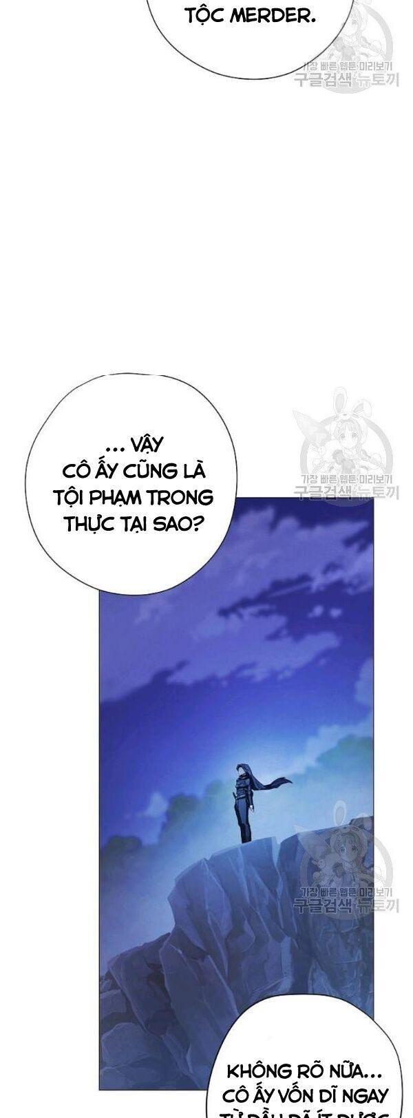 the live chapter 63 8