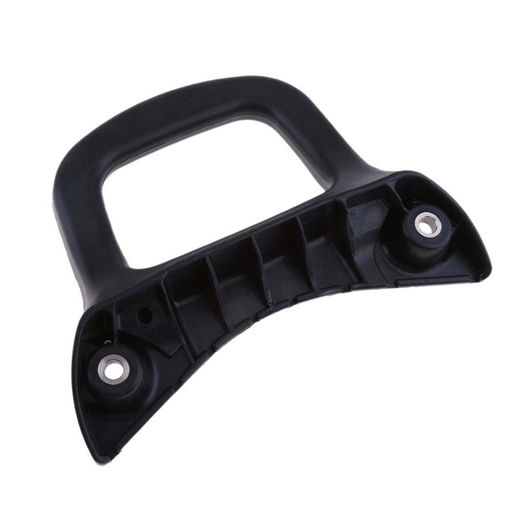 Universal Motor/Engine Cary Handle Bracket For Yamaha 4HP 5HP 6HP