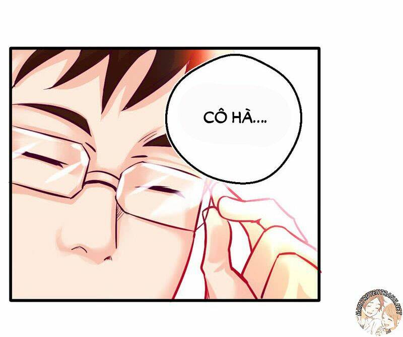 dục vọng của ác ma chapter 12 4