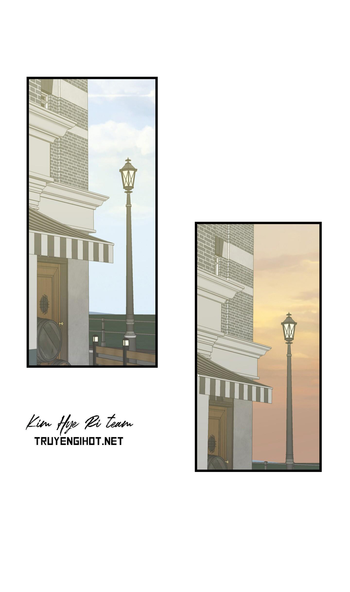 viagra chỉ là bạn chapter 3 18