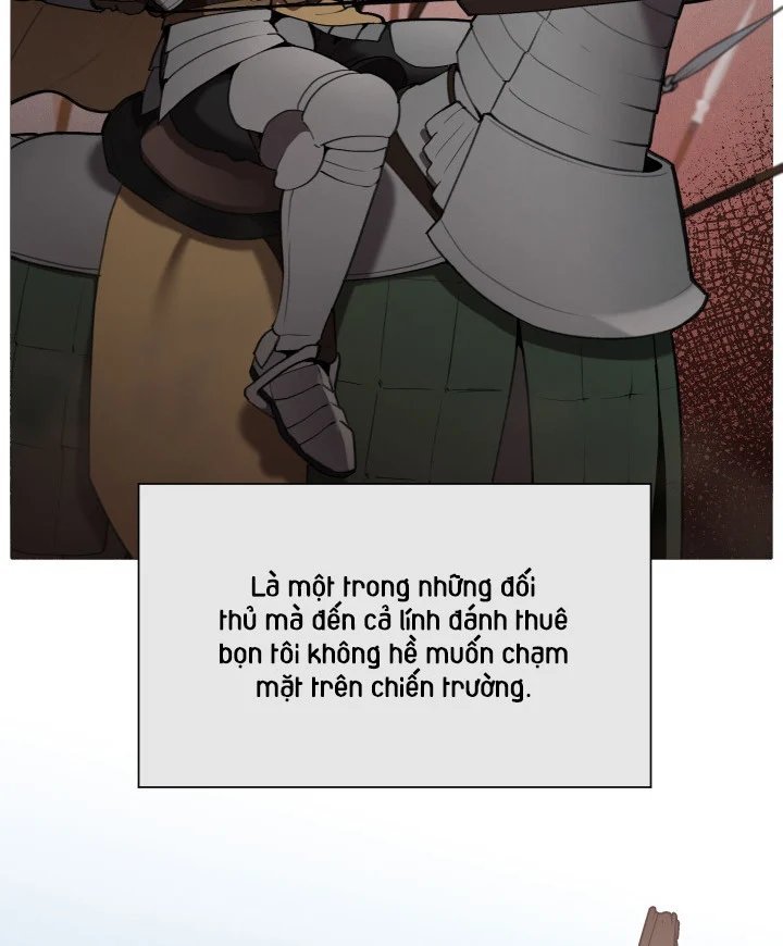 plaything - món đồ chơi của đại công tước chapter 23.5 16