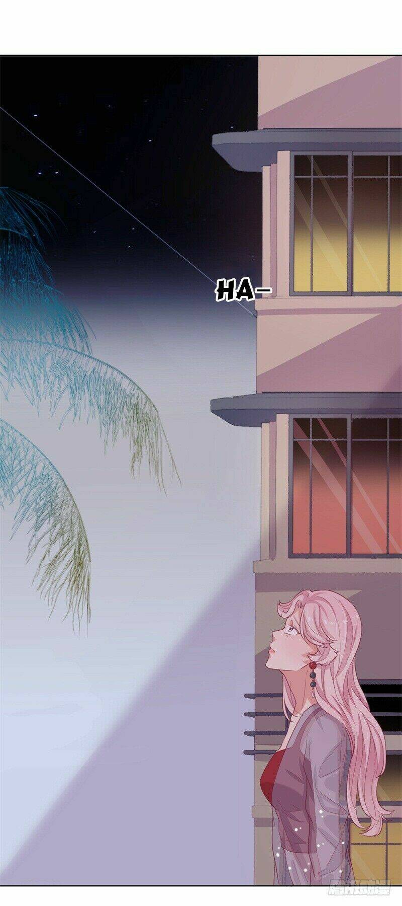 ngạo kiều tổng tài sủng điềm thê chapter 23 32