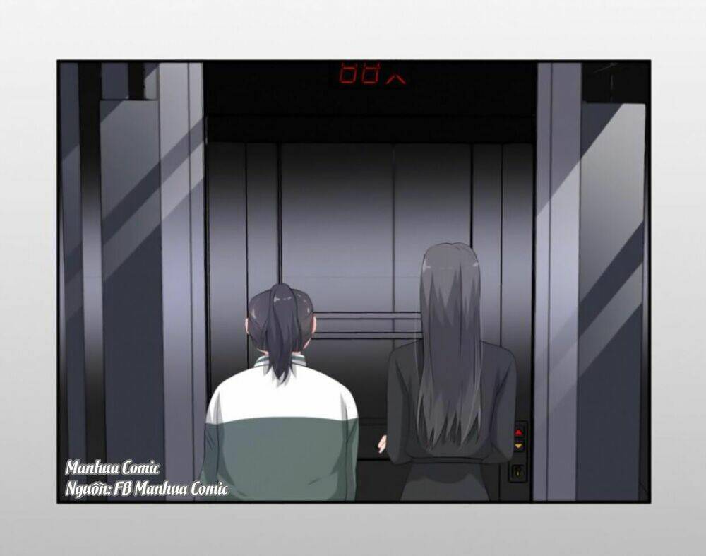 ngu võng chi tranh chapter 1 29