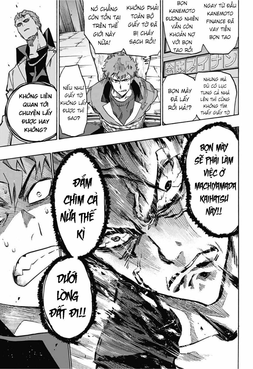 ne0;lation chapter 2 17