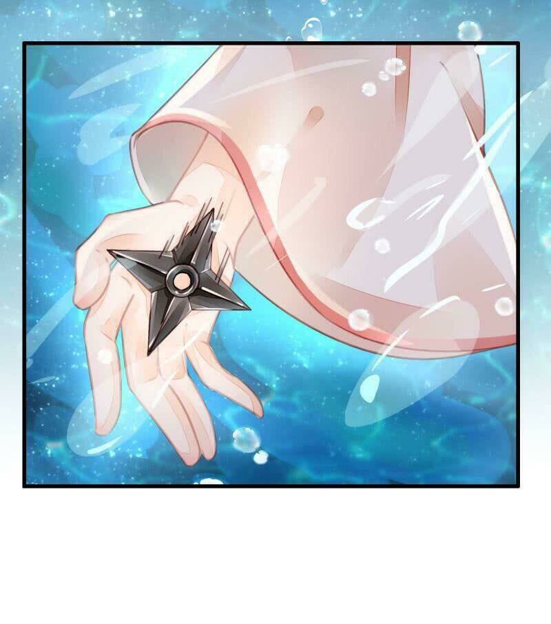 thần thám song kiêu chapter 2 8