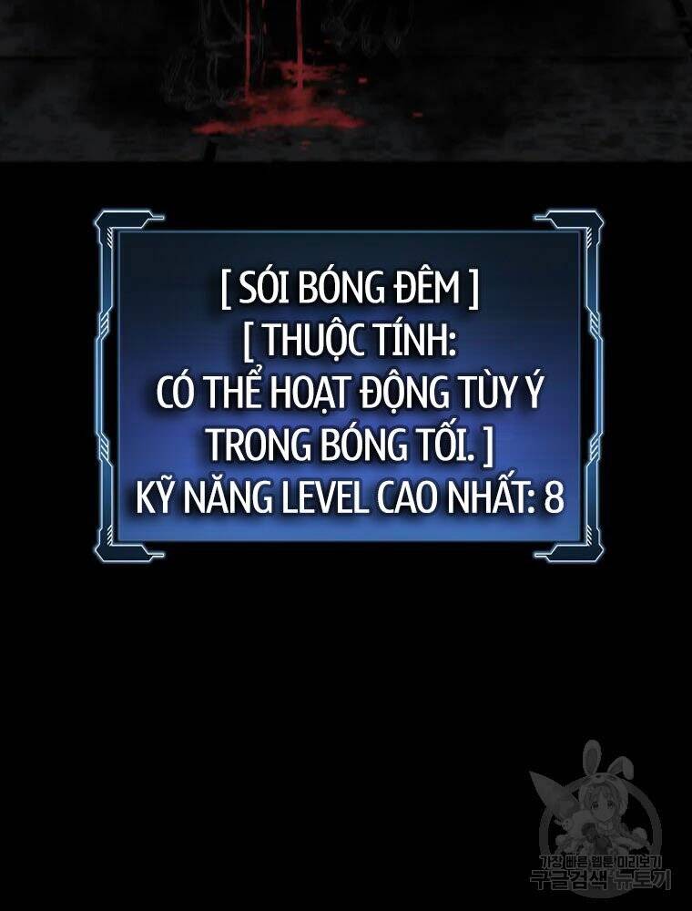 mật mã mê cung chapter 27 29