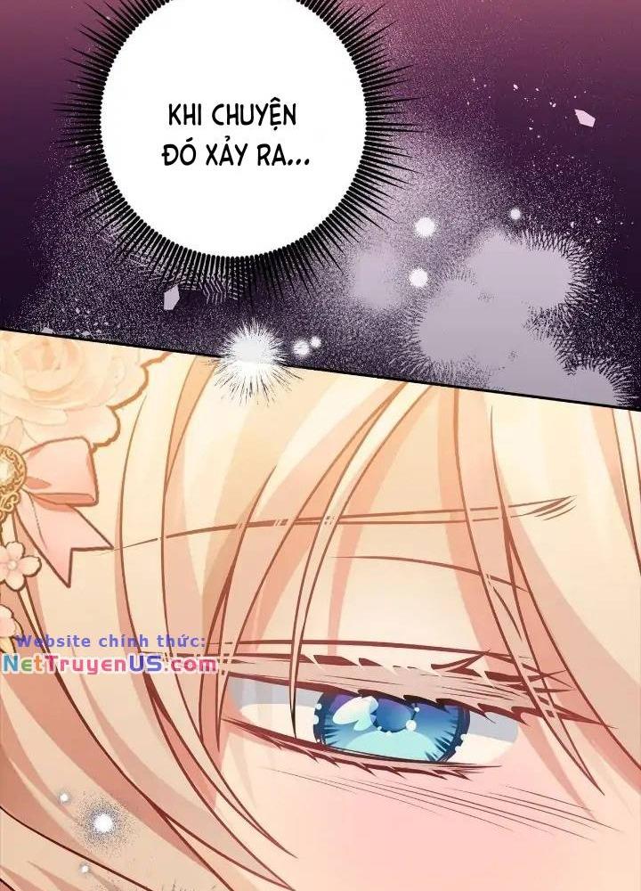 tại sao mẹ chồng tôi lại như thế này? chapter 18 63