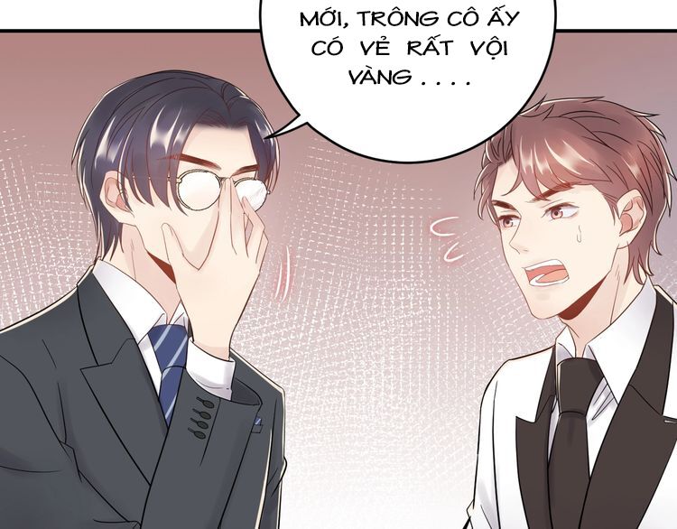 trọng sinh chi ức vạn ảnh hậu yếu thượng vị chapter 90 27