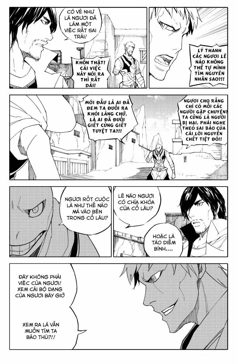 rakshasa street chapter 65 9