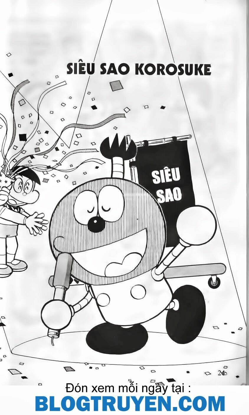 tân từ điển kì bí chapter 18 2