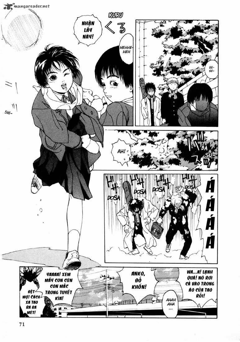 brothers chapter 3 10