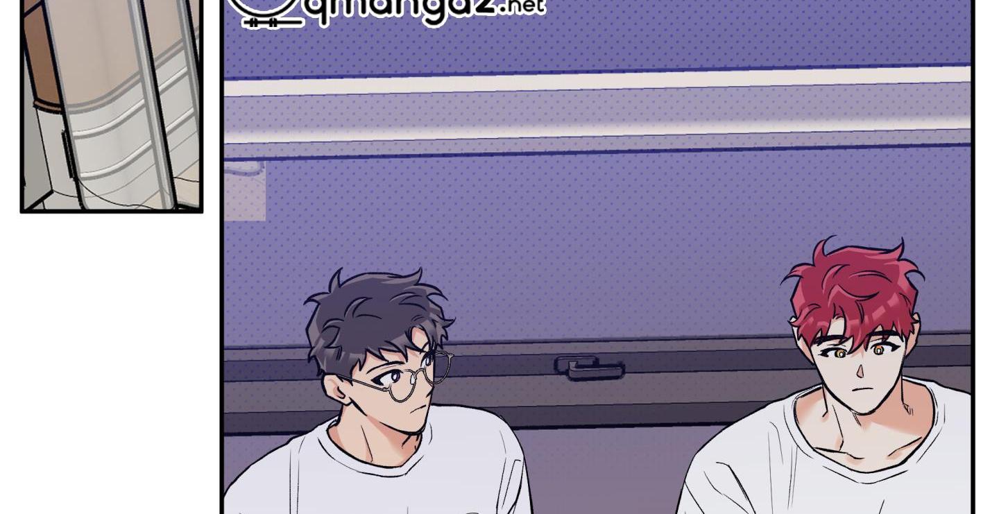 gâu gâu! chapter 53 114