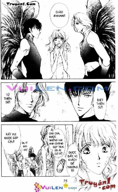 vua bài chapter 2 76