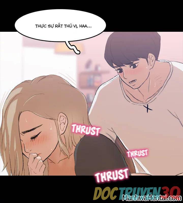 secret neighbors chapter 7 46