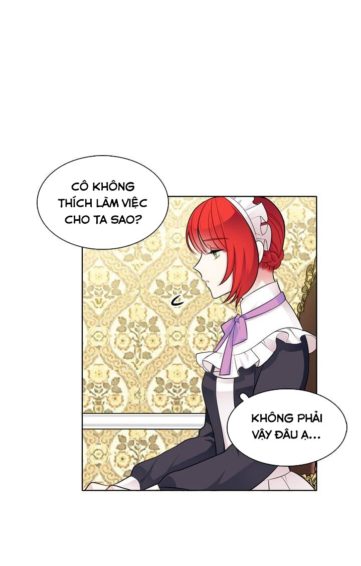 thanh tra của muiella chapter 39 37