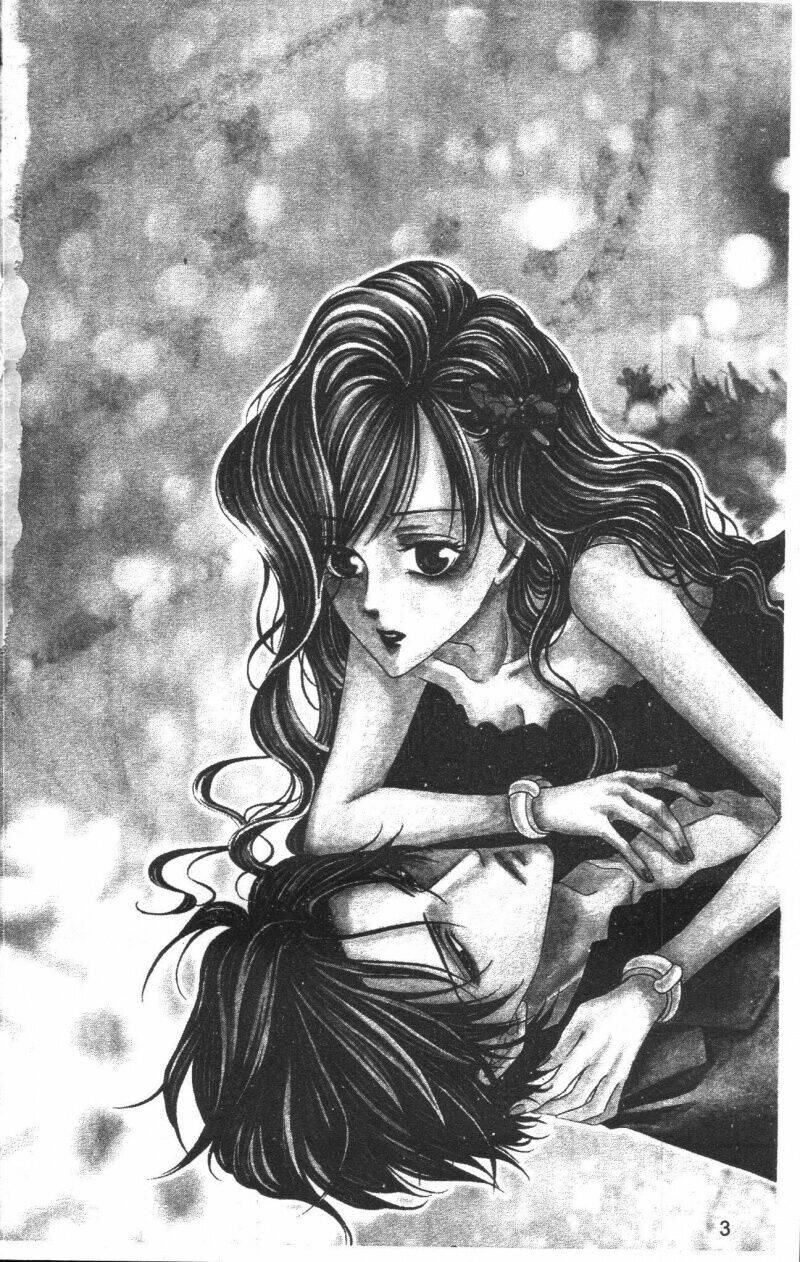 007 phá án chapter 11 1